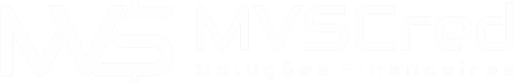 Logo MVSCred